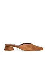 Soul Mate Maxi Skirt