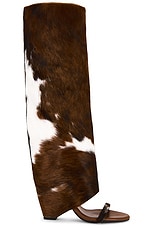 Shroud-F Boot - thumbnail 3