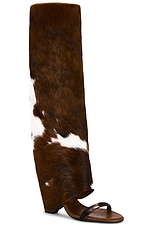 Shroud-F Boot - thumbnail 4