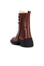 Explored-S Boot - thumbnail 6