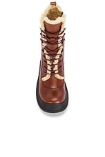 Explored-S Boot - thumbnail 7