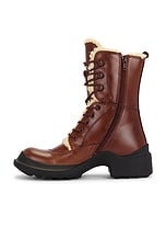 Explored-S Boot - thumbnail 8