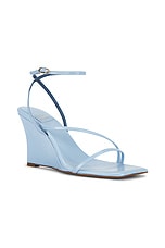 Highlight Wedge Sandal - thumbnail 4