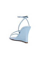 Highlight Wedge Sandal - thumbnail 5