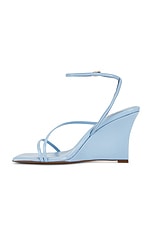 Highlight Wedge Sandal - thumbnail 7