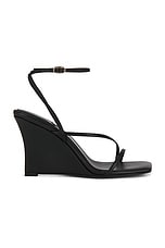 Highlight Wedge Sandal - thumbnail 10