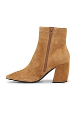 Botita Boot - thumbnail 8