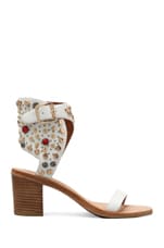 Product image of Jeffrey Campbell Seneca. Click to view full details