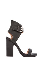 Product image of Jeffrey Campbell Shindig Heel. Click to view full details