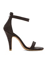 Product image of Jeffrey Campbell Burke Heel. Click to view full details