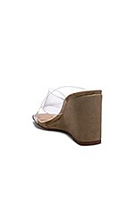 jeffrey campbell mystical wedge