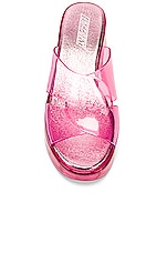 jeffrey campbell jelli