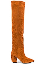 Product image of Jeffrey Campbell Final Slouch Boot. Click to view full details