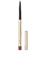 La Vie En Rose Lip Kit - thumbnail 5