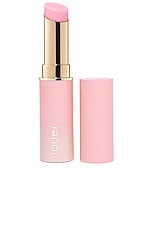 La Vie En Rose Lip Kit - thumbnail 6