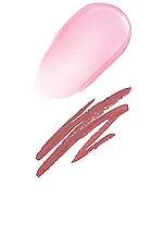 La Vie En Rose Lip Kit - thumbnail 7