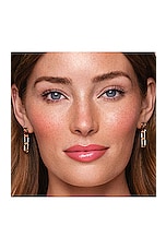 La Vie En Rose Lip Kit - thumbnail 10