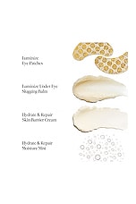Skincare Starter Set - thumbnail 6