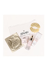 Skincare Starter Set - thumbnail 7