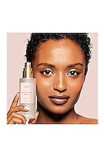 Skincare Starter Set - thumbnail 10
