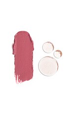 Blush & Bisous Cheek + Lip Set - thumbnail 6