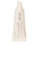 Essential Lip Enhancer - thumbnail 3