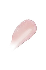 Essential Lip Enhancer - thumbnail 4