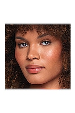 Essential Lip Enhancer - thumbnail 5