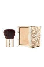 Molten Glow All Over Face & Body Highlighter - thumbnail 4