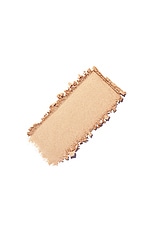 Molten Glow All Over Face & Body Highlighter - thumbnail 6