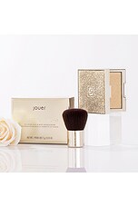 Molten Glow All Over Face & Body Highlighter - thumbnail 7
