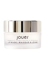 Mini Overnight Conditioning & Repairing Lip Mask