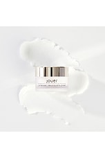 Mini Overnight Conditioning & Repairing Lip Mask - thumbnail 5