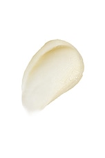 Hydrate + Repair Skin Barrier Balm - thumbnail 5