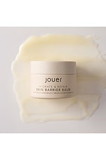 Hydrate + Repair Skin Barrier Balm - thumbnail 6