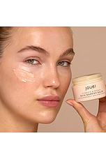 Hydrate + Repair Skin Barrier Balm - thumbnail 7