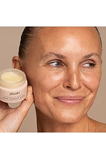 Hydrate + Repair Skin Barrier Balm - thumbnail 9