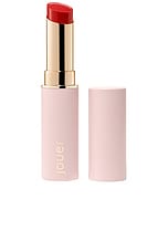 Balm Bouche Demi-matte Lip