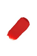 Balm Bouche Demi-matte Lip - thumbnail 4