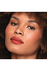 Balm Bouche Demi-matte Lip - thumbnail 6