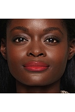 Balm Bouche Demi-matte Lip - thumbnail 7