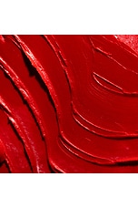 Balm Bouche Demi-matte Lip - thumbnail 8