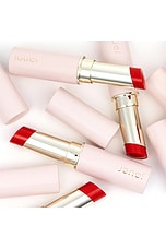 Balm Bouche Demi-matte Lip - thumbnail 9