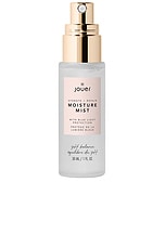 Travel Hydrate + Repair Moisture Mist