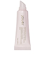 Essential Lip Enhancer - thumbnail 9