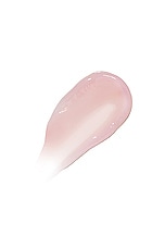Essential Lip Enhancer - thumbnail 10