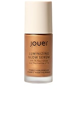 Luminizing Glow Serum