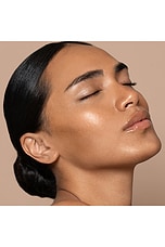 Luminizing Glow Serum - thumbnail 5