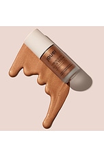 Luminizing Glow Serum - thumbnail 7