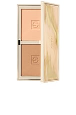 Sunswept Dual Bronzer Palette - thumbnail 4
